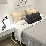 Location Location Copocabana, Ipanema Suite