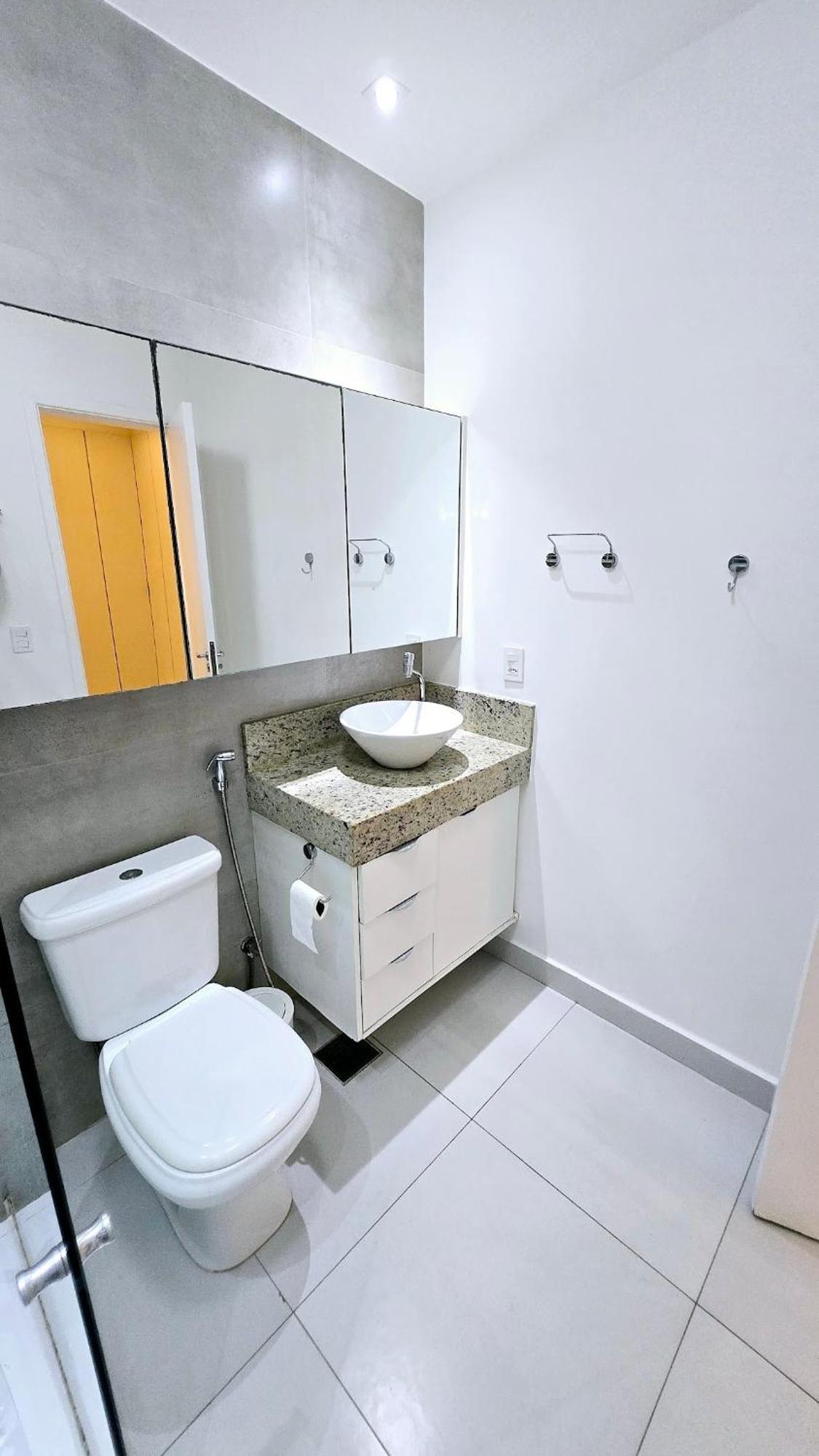 Location Location Copocabana, Ipanema Casa de férias Rio de Janeiro